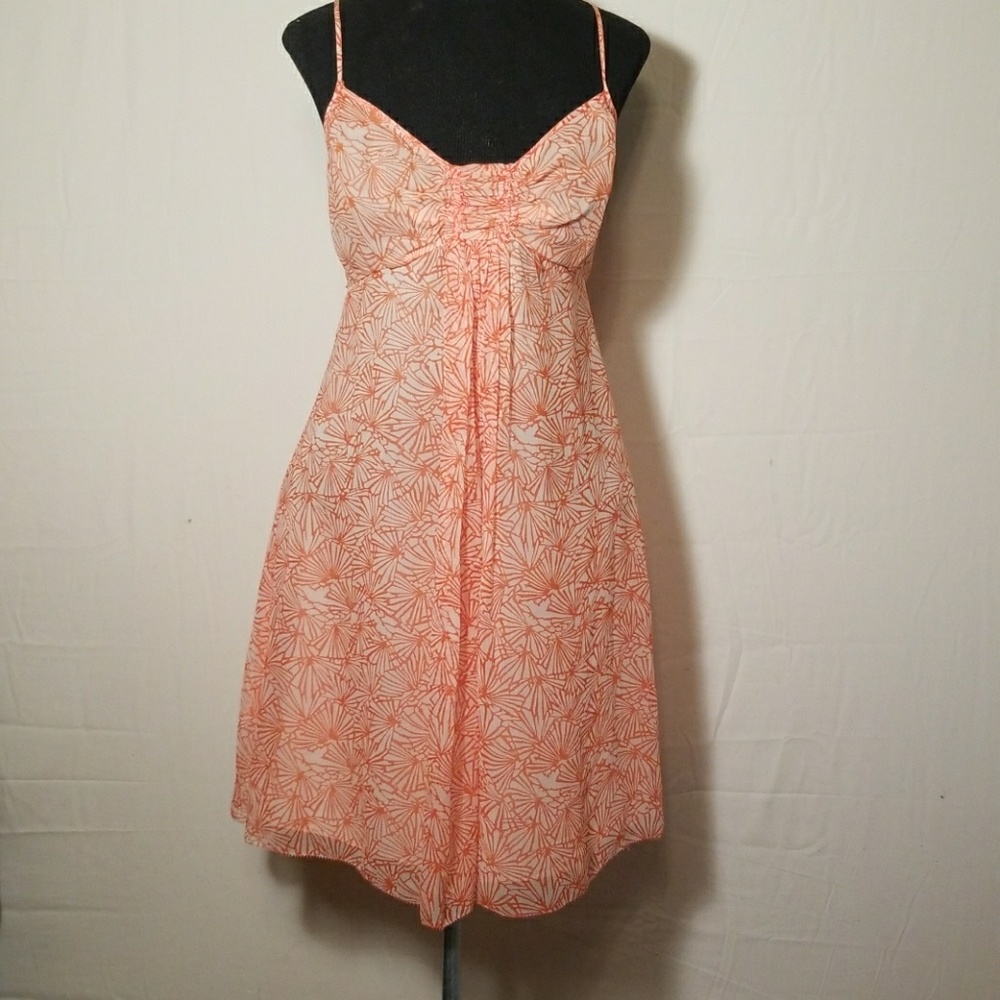 Juicy Couture Summer Top